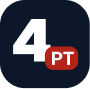 4PT